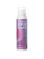 Tickle my Body Mousse de Massage Crépitante Fleur de Cerisier Love to Love
