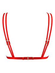 Soutien-Gorge Triangle Rouge V-11151 On the Clouds Axami