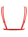 Soutien-Gorge Triangle Rouge V-11151 On the Clouds Axami