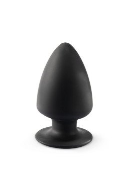 Plug Anal M 11 cm Modèle 1 Thermo Réactif SilexD