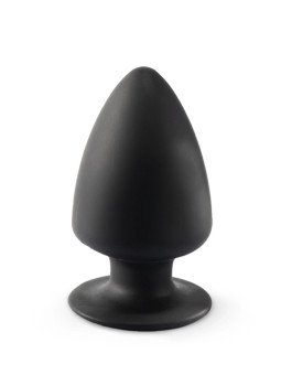 Plug Anal L 13 cm Modèle 1 Thermo Réactif SilexD