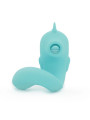 Unihorn C-Horse Ocean Peak Double Stimulateur Unihorn C-Horse Ocean Peak Double Stimulateur
