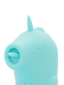 Unihorn C-Horse Ocean Peak Double Stimulateur Unihorn C-Horse Ocean Peak Double Stimulateur