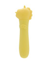Unihorn USB Bullet Mini Vibromasseur Bean Blossom