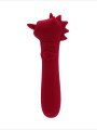 Unihorn USB Bullet Mini Vibromasseur Blaze Diablo