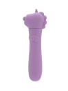 Unihorn USB Bullet Mini Vibromasseur Karma Lilac