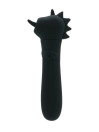 Unihorn USB Bullet Mini Vibromasseur Wild Spirit