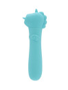 Unihorn USB Bullet Mini Vibromasseur Mount'n Pëak
