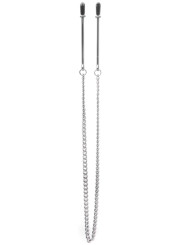 Ouch! Pinces à Tétons Pincette Nipple Clamps accessoire BDSM