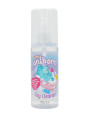 Unihorn Toy Cleaner | Nettoyant Sextoys Antibactérien | La Clef des Charmes Toulouse