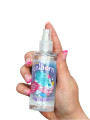 Unihorn Toy Cleaner | Nettoyant Sextoys Antibactérien | La Clef des Charmes Toulouse