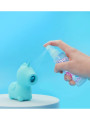 Unihorn Toy Cleaner | Nettoyant Sextoys Antibactérien | La Clef des Charmes Toulouse