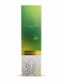 Minty Mojito Huile de Massage Silicone et Lubrifiant Bodygliss