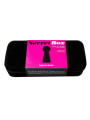 Secret Box Boite de Rangement pour Sextoys Love to Love