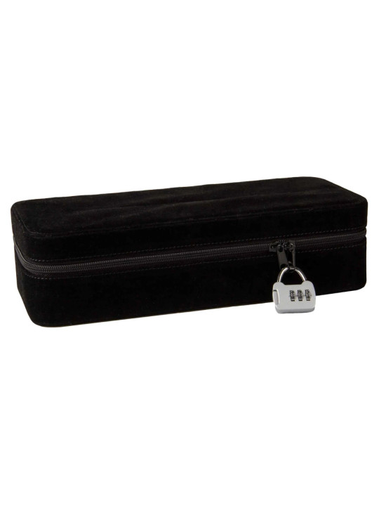 Secret Box Boite de Rangement pour Sextoys Love to Love