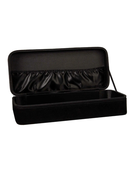 Secret Box Boite de Rangement pour Sextoys Love to Love