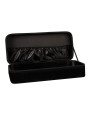 Secret Box Boite de Rangement pour Sextoys Love to Love