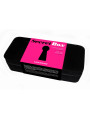 Secret Box Boite de Rangement pour Sextoys Love to Love