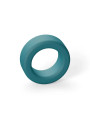 Cool Ring Cockring Love to Love Bleu Pétrole Cool Ring Cockring Love to Love Bleu Pétrole