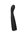 Feel Me Vibromasseur Point G Noir Love to Love