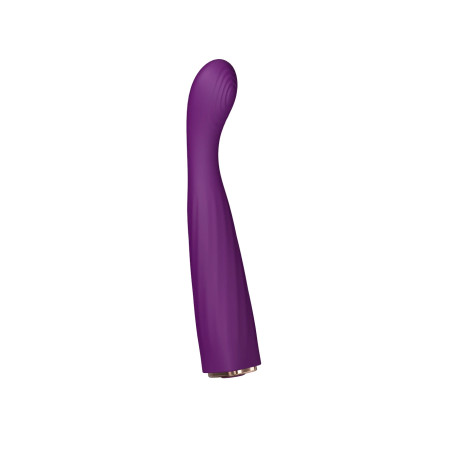 Feel Me Vibromasseur Point G Violet Love to Love
