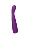 Feel Me Vibromasseur Point G Violet Love to Love