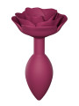 Open Roses Medium Plug Anal Love to Love