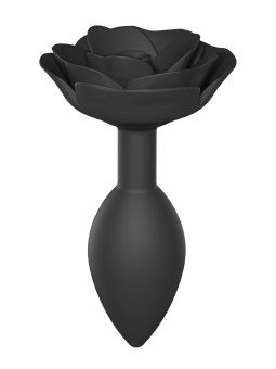 Open Roses Large Plug Anal Love to Love