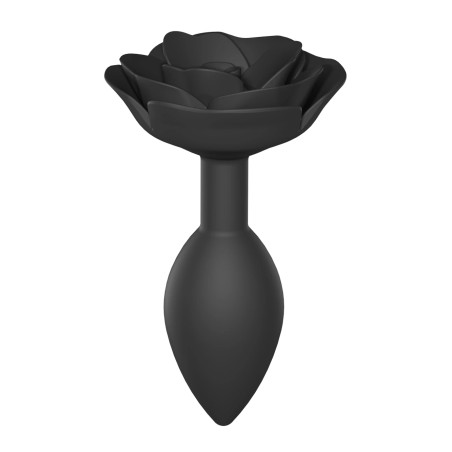 Open Roses Large Plug Anal Love to Love