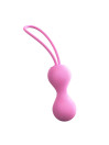 Joia Rose Boules de Geisha Love to Love