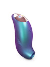 Believer Stimulateur Clitoridien Iridescent Turquoise Love to Love