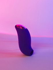Believer Indigo Stimulateur Clitoridien Love to Love