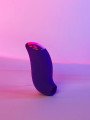 Believer Indigo Stimulateur Clitoridien Love to Love
