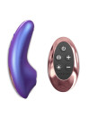 Dreamer Iridescent Night Stimulateur Clitoridien + Télécommande Love to Love