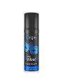 Sexy Vibe Liquid Vibrator Gel Excitant Vibrant Orgie