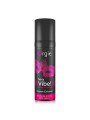 Sexy Vibe Intense Liquid Vibrator Gel Excitant Vibrant Orgie