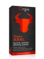 Touro XXXL Crème Stimulante pour l'Erection Orgie