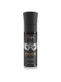 Xtra Hard Gel Stimulant pour l'Erection Orgie