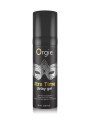Xtra Time Delay Gel Retardant Orgie