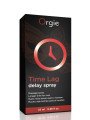 Time Lag Gel Désensibilisant Retardant Orgie