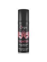 Tighten Gel Raffermissant Vaginal Orgie