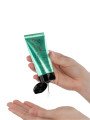 Lube Tube Cocktail Sex on the Beach 50 ml Lubrifiant Gourmand Orgie