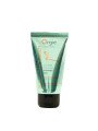 Lube Tube Cocktail Sex on the Beach 50 ml Lubrifiant Gourmand Orgie