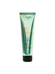 Lube Tube Cocktail Sex on the Beach 100 ml Lubrifiant Gourmand Orgie