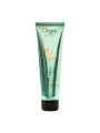Lube Tube Cocktail Sex on the Beach 100 ml Lubrifiant Gourmand Orgie