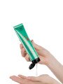 Lube Tube Cocktail Sex on the Beach 100 ml Lubrifiant Gourmand Orgie