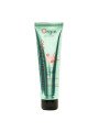Lube Tube Cocktail Mojito Fraise 100 ml Lubrifiant Gourmand Orgie