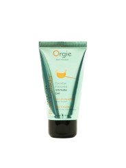 Lube Tube Cocktail Pina Colada 50 ml Lubrifiant Gourmand Orgie