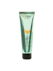 Lube Tube Cocktail Pina Colada 100 ml Lubrifiant Gourmand Orgie