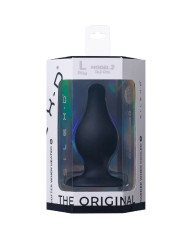 SilexD Plug Anal L Modèle 2 10,2 cm Thermo Réactif